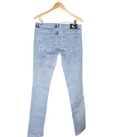547409 Jeans KENZO Occasion Vêtement occasion seconde main