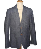 547413 Vestes DEVRED Occasion Once Again Friperie en ligne