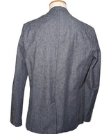 547413 Vestes DEVRED Occasion Vêtement occasion seconde main