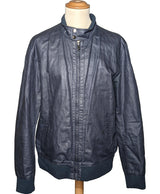 547414 Vestes DEVRED Occasion Once Again Friperie en ligne