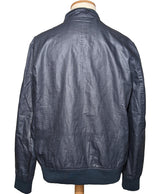 547414 Vestes DEVRED Occasion Vêtement occasion seconde main