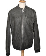 547415 Vestes KAPORAL Occasion Once Again Friperie en ligne