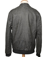 547415 Vestes KAPORAL Occasion Vêtement occasion seconde main