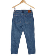 547416 Jeans ONLY Occasion Vêtement occasion seconde main