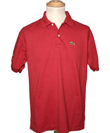 547420 Tops et t-shirts LACOSTE Occasion Once Again Friperie en ligne