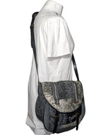 547422 Sacs DESIGUAL Occasion Once Again Friperie en ligne