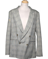 547424 Vestes H&M Occasion Once Again Friperie en ligne