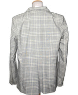 547424 Vestes H&M Occasion Vêtement occasion seconde main