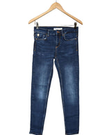 547425 Jeans ZARA Occasion Once Again Friperie en ligne