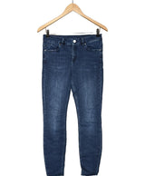 547428 Jeans ASOS Occasion Once Again Friperie en ligne