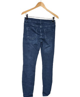 547428 Jeans ASOS Occasion Vêtement occasion seconde main