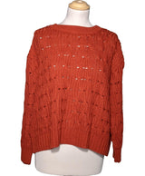 547429 Pulls et gilets MANGO Occasion Once Again Friperie en ligne