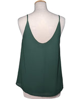 547430 Tops et t-shirts NEW LOOK Occasion Vêtement occasion seconde main