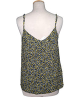 547432 Tops et t-shirts PROMOD Occasion Vêtement occasion seconde main