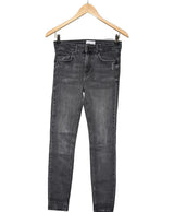 547433 Jeans ZARA Occasion Once Again Friperie en ligne