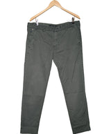547435 Pantalons et pantacourts MARC O’POLO Occasion Once Again Friperie en ligne