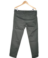 547435 Pantalons et pantacourts MARC O’POLO Occasion Vêtement occasion seconde main
