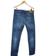 547436 Jeans MARC O’POLO Occasion Vêtement occasion seconde main