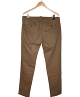 547437 Pantalons et pantacourts MARC O’POLO Occasion Vêtement occasion seconde main