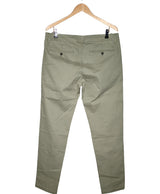 547438 Pantalons et pantacourts MARC O’POLO Occasion Vêtement occasion seconde main