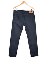 547439 Jeans MARC O’POLO Occasion Vêtement occasion seconde main