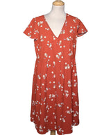 547440 Robes PROMOD Occasion Once Again Friperie en ligne