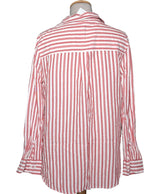 547442 Chemises et blouses H&M Occasion Vêtement occasion seconde main