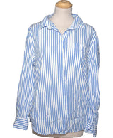 547443 Chemises et blouses H&M Occasion Once Again Friperie en ligne