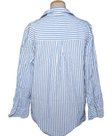 547443 Chemises et blouses H&M Occasion Vêtement occasion seconde main