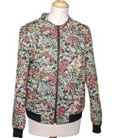 547444 Vestes NAF NAF Occasion Once Again Friperie en ligne