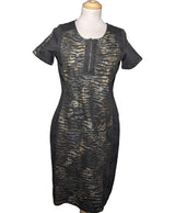 547448 Robes PAUSE CAFE Occasion Once Again Friperie en ligne
