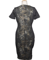 547448 Robes PAUSE CAFE Occasion Vêtement occasion seconde main