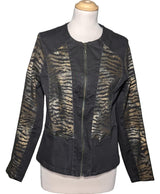 547449 Vestes PAUSE CAFE Occasion Once Again Friperie en ligne