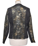 547449 Vestes PAUSE CAFE Occasion Vêtement occasion seconde main