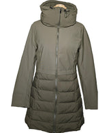 547452 Manteaux LA FEE MARABOUTEE Occasion Once Again Friperie en ligne