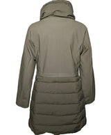 547452 Manteaux LA FEE MARABOUTEE Occasion Vêtement occasion seconde main