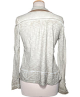 547453 Tops et t-shirts ELISA CAVALETTI Occasion Vêtement occasion seconde main