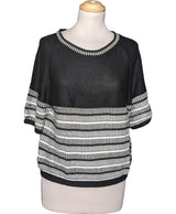 547455 Pulls et gilets SINEQUANONE Occasion Once Again Friperie en ligne