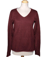 547456 Pulls et gilets FREEMAN T PORTER Occasion Once Again Friperie en ligne