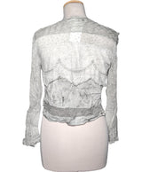 547457 Pulls et gilets ELISA CAVALETTI Occasion Vêtement occasion seconde main