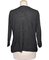 547458 Pulls et gilets SINEQUANONE Occasion Vêtement occasion seconde main