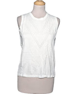 547460 Tops et t-shirts SINEQUANONE Occasion Once Again Friperie en ligne