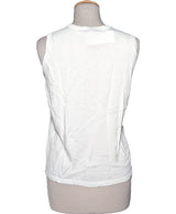 547460 Tops et t-shirts SINEQUANONE Occasion Vêtement occasion seconde main