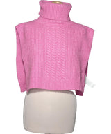 547464 Pulls et gilets PROMOD Occasion Once Again Friperie en ligne