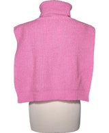 547464 Pulls et gilets PROMOD Occasion Vêtement occasion seconde main