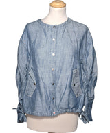 547465 Vestes COP COPINE Occasion Once Again Friperie en ligne
