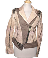 547470 Vestes ELISA CAVALETTI Occasion Once Again Friperie en ligne
