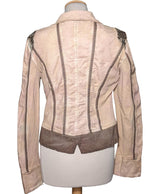 547470 Vestes ELISA CAVALETTI Occasion Vêtement occasion seconde main