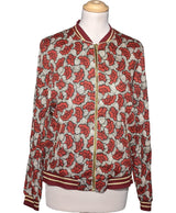 547473 Pulls et gilets NAF NAF Occasion Once Again Friperie en ligne