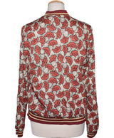 547473 Pulls et gilets NAF NAF Occasion Vêtement occasion seconde main